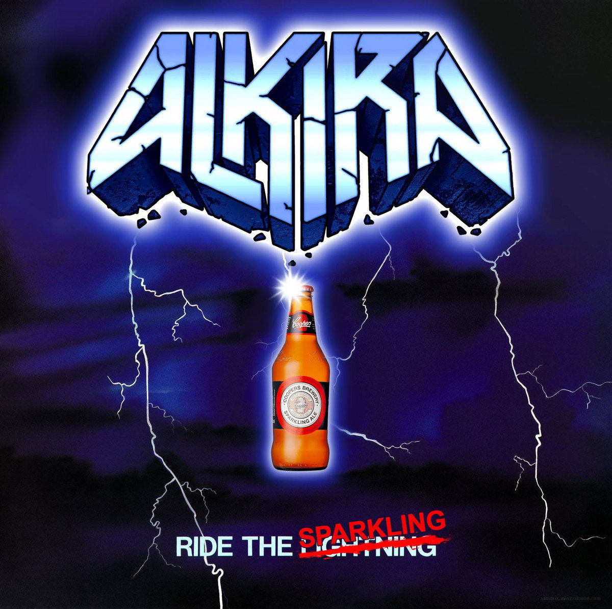 metallica ride the lightning album free mp3 download